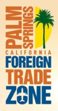 Foreign Trade Zone #236