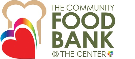 Community Food Bank