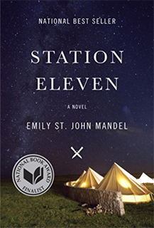 Station Eleven