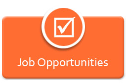 buttons - jobs opportunities