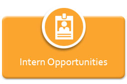 buttons - internship Opportunities