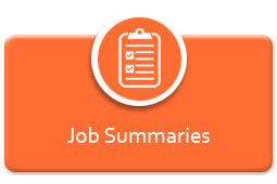 buttons - job summary