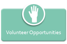 buttons - volunteer Opportunities 2