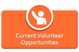 buttons - Current Volunteer Opportunities