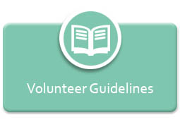 buttons Volunteer Guidelines2