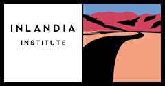 Inlandia Institute