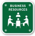 Business Resources