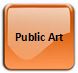 Public Art New Button