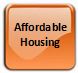 Affordable Housing New Button