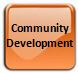 Community Development New Button