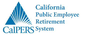 CalPERS