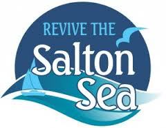 Revive-the-Salton-Sea