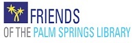 Friends of the Palm Springs Library