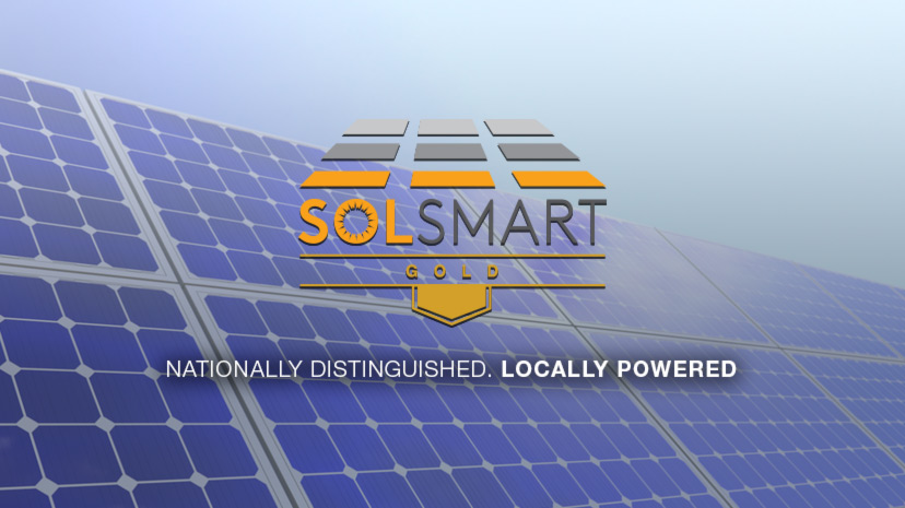 SolSmart Solar