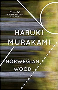 Norwegian Wood