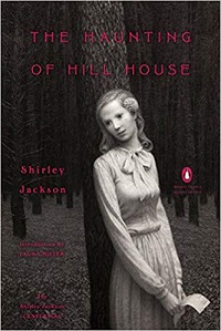 The Haunting of Hill House