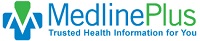 Medline Plus