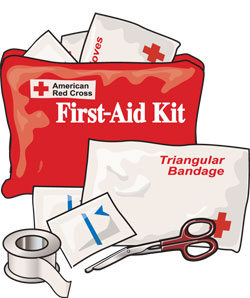 cotton-clipart-first-aid-10