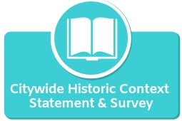 Historic Survey button