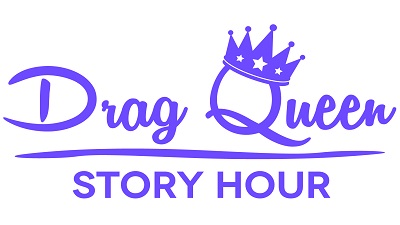 Drag Queen Story Hour