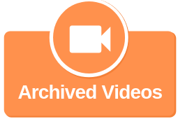 Archived Videos