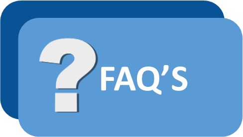 Payroll - FAQs Button