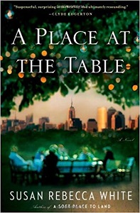 A Place at the Table