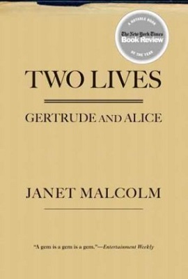 Two Lives