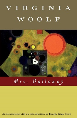 Mrs. Dalloway