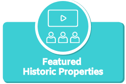 Historic Properties