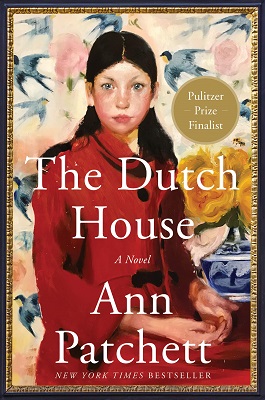 The Dutch House