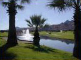 Picture of Tahquitz Creek Golf Resort