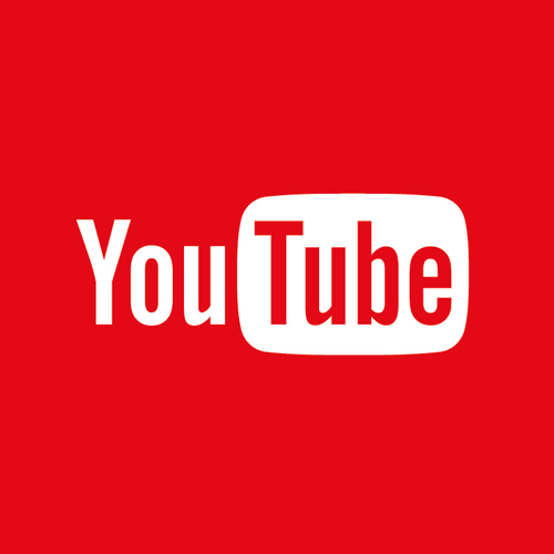 YouTube