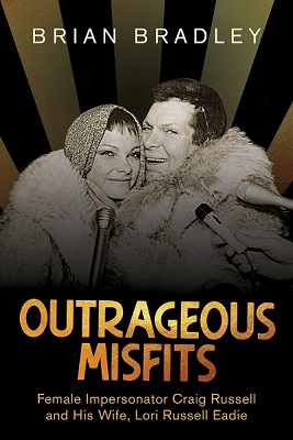 Outrageous Misfits