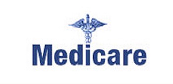 Medicare