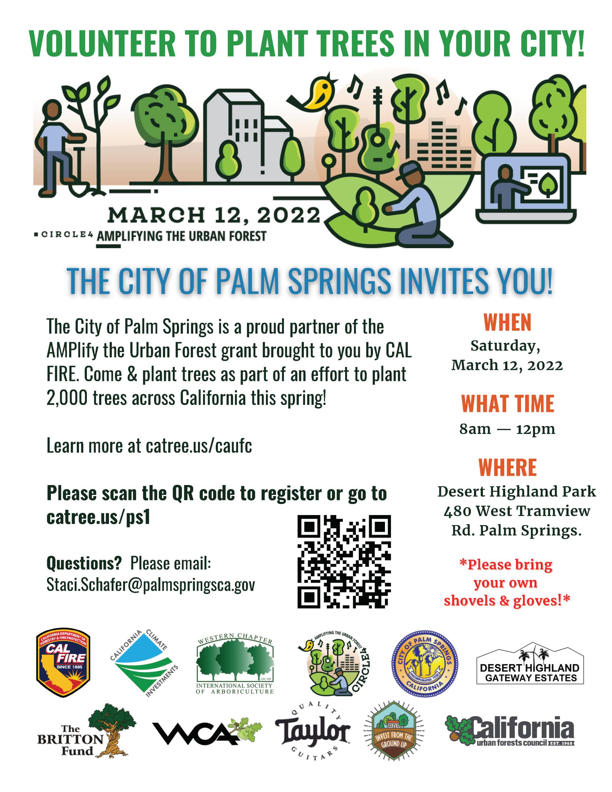 PALM SPRINGS_CIRCLE 4.0 ARBOR DAY  WORKSHOP FLYER_Page_1