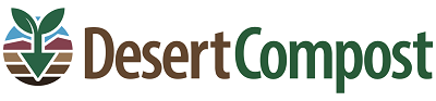 Desert Compost Logo