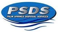 psds logo