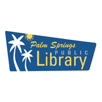 Palm Springs Public Library