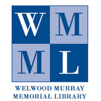 Welwood Murray Memorial Library