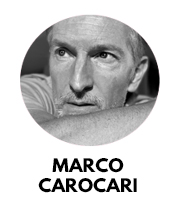 Marco Carocari