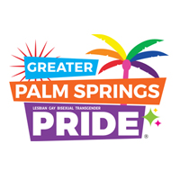 Greater Palm Springs Pride Lesbian Gay Bisexual Transgender