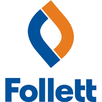 Follett