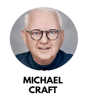 Michael Craft