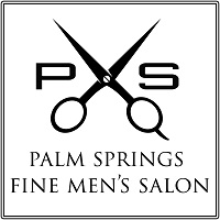 Palm Springs Fine Men's Salon