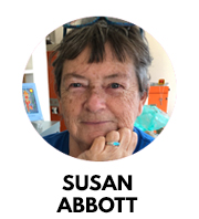 Susan Abbott