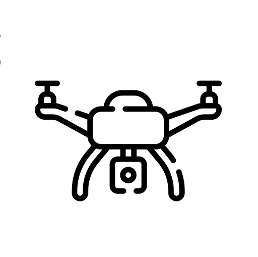 UAS - Drone