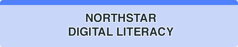 Northstar Digital Literacy