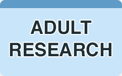 Adult Research