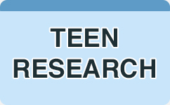 Teen Research